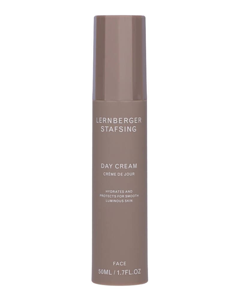 Lernberger Stafsing Day Cream 50 ml
