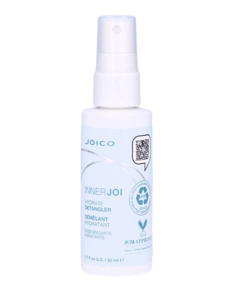 Joico InnerJoi Hydrate Detangler 50 ml