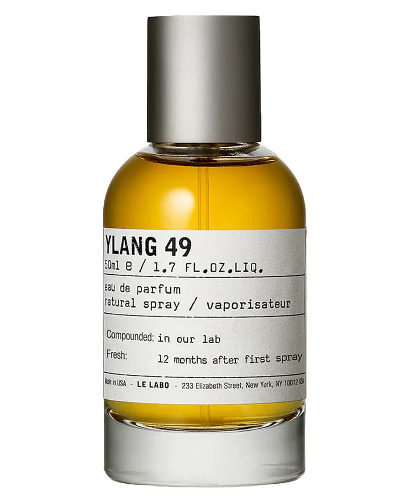 Le Labo Ylang 49 EDP 50 ml