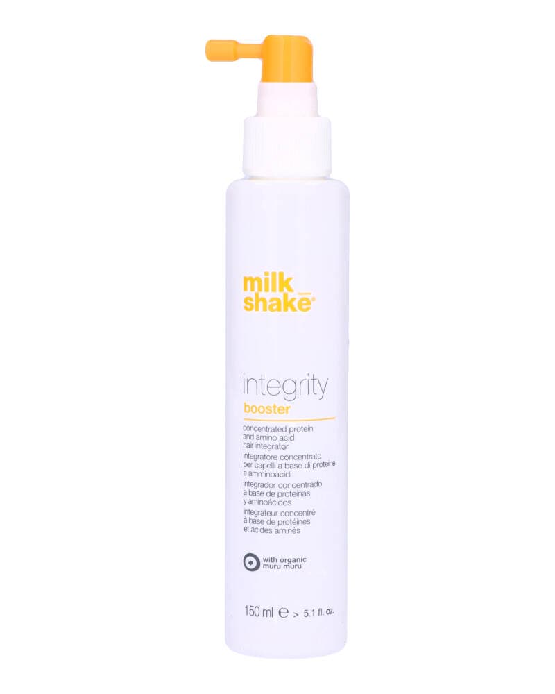 Milk Shake Integrity Booster (U) 150 ml