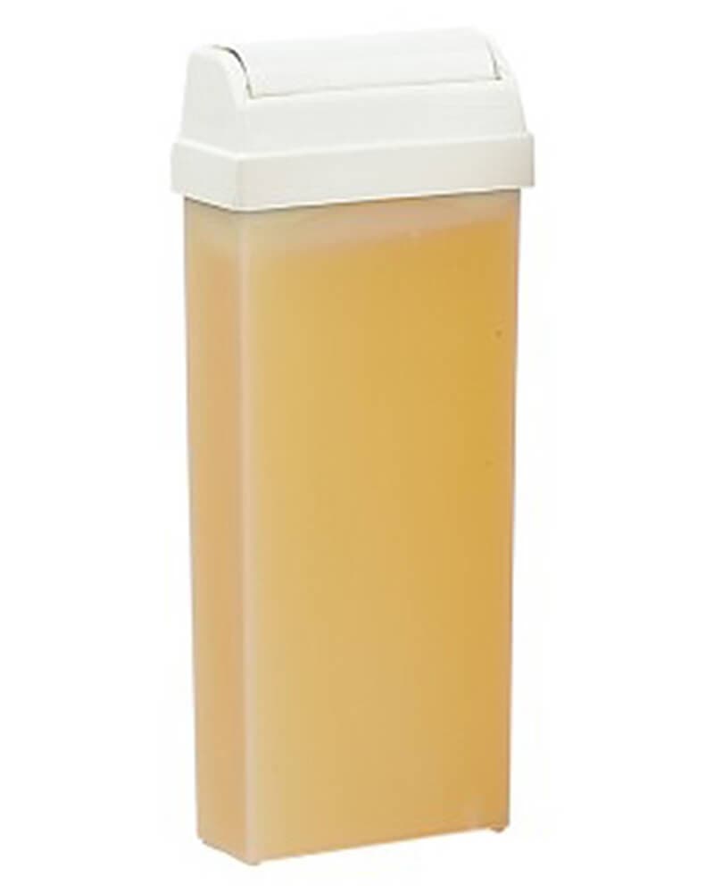 Sibel Wax All Skin Types Ref. P000293 110 ml