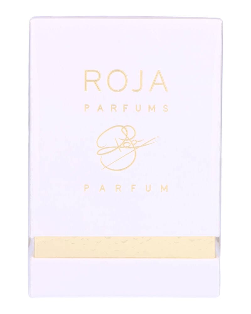 Roja Parfums Danger EDP 50 ml
