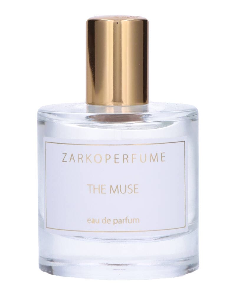 Zarkoperfume The Muse EDP 50 ml
