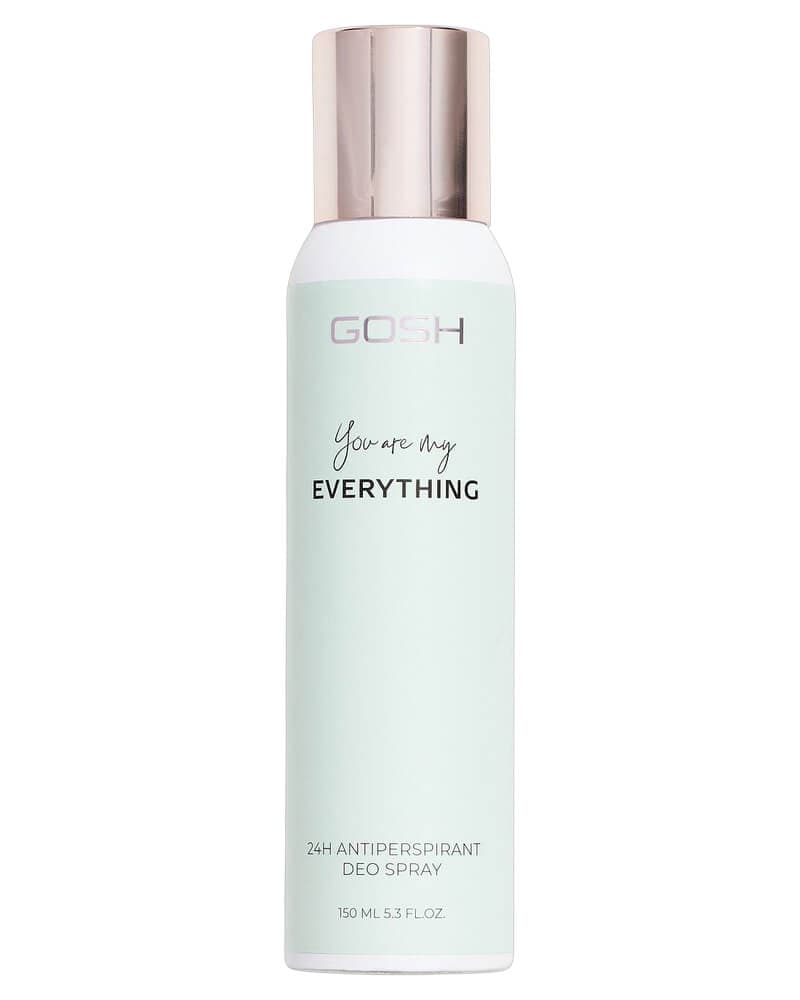 Gosh You Are My Everything Deo Spray 150 ml