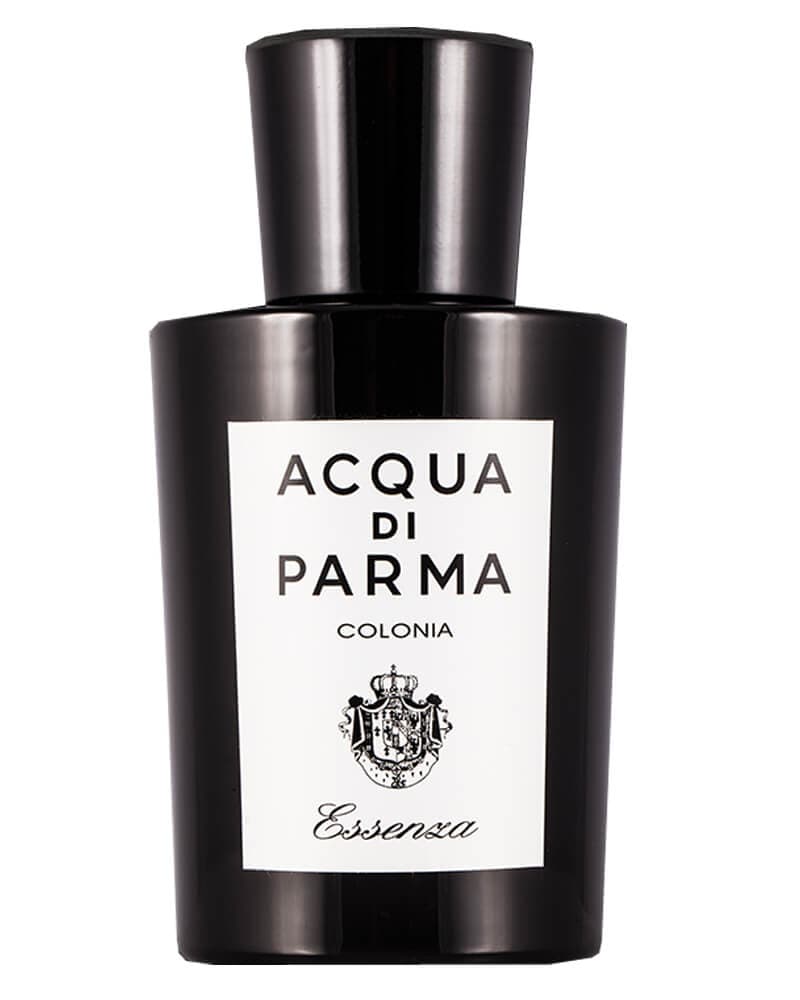 Acqua Di Parma Colonia Essenza Eau De Cologne 180 ml