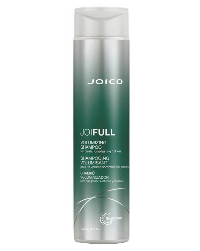 Joico JoiFull Shampoo 300 ml