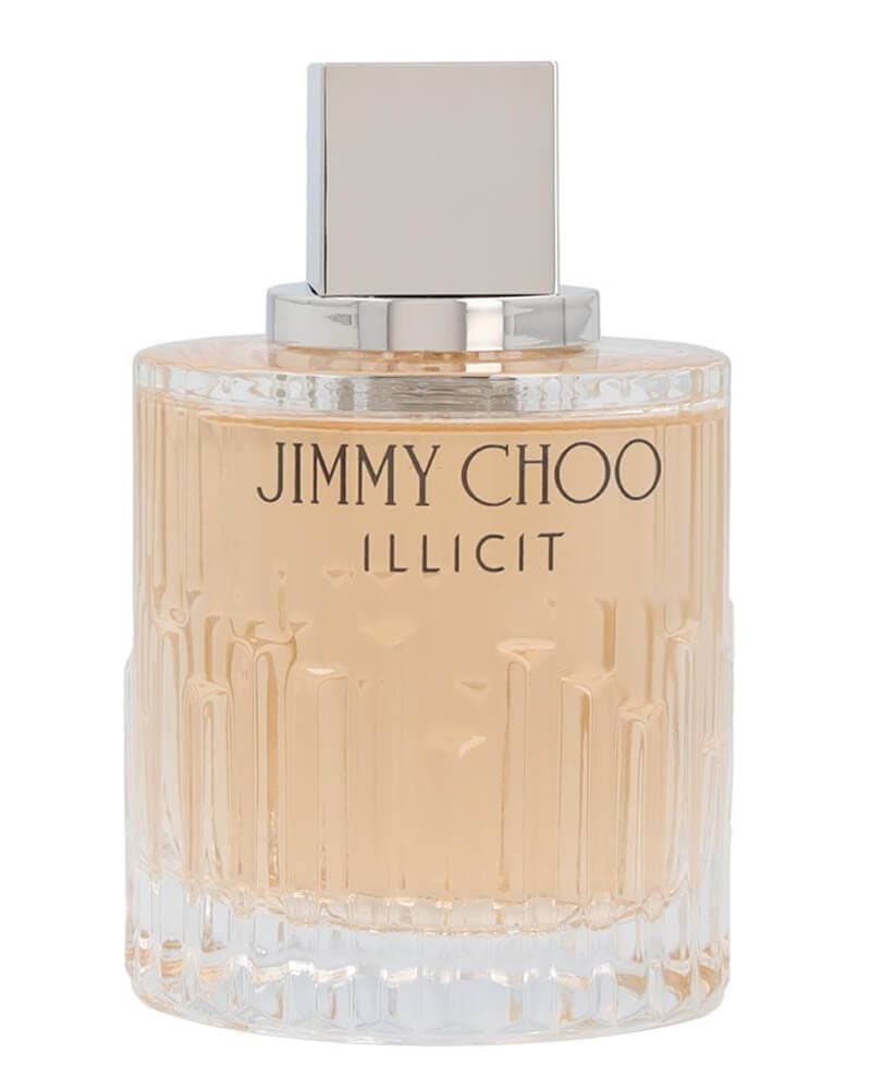 Jimmy Choo Illicit EDP 100 ml