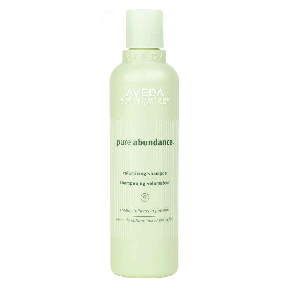 Aveda Pure Abundance Shampoo 250 ml