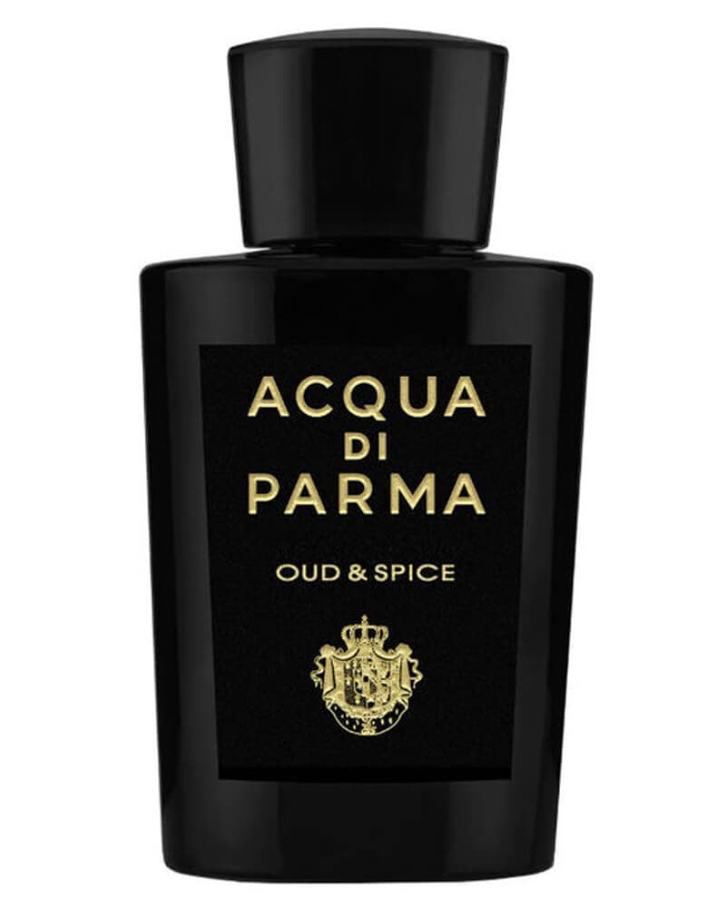 Acqua Di Parma Oud & Spice EDP 100 ml