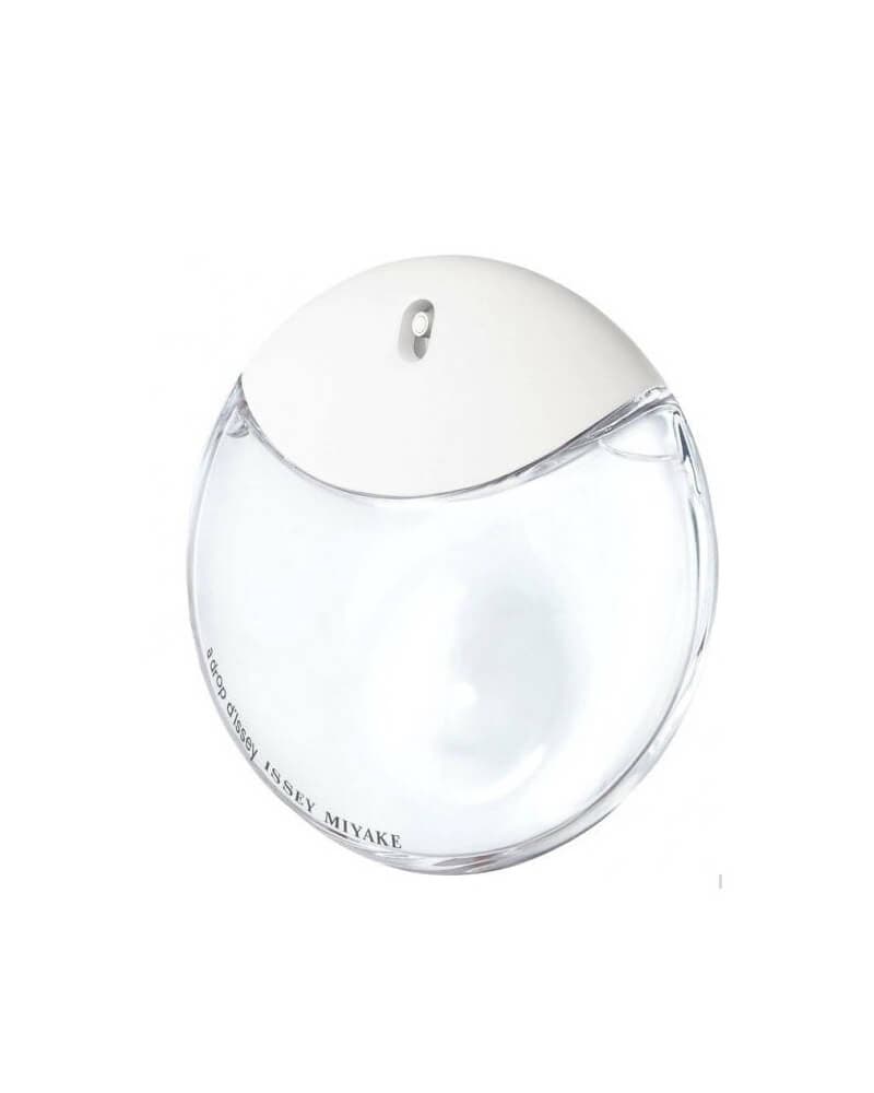 Issey Miyake L"eau D"Issey EDP 50 ml
