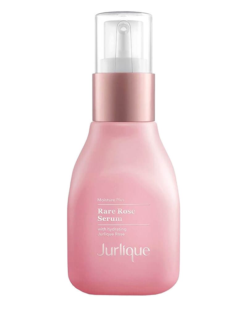 Jurlique Moisture Plus Rare Rose Serum 30 ml
