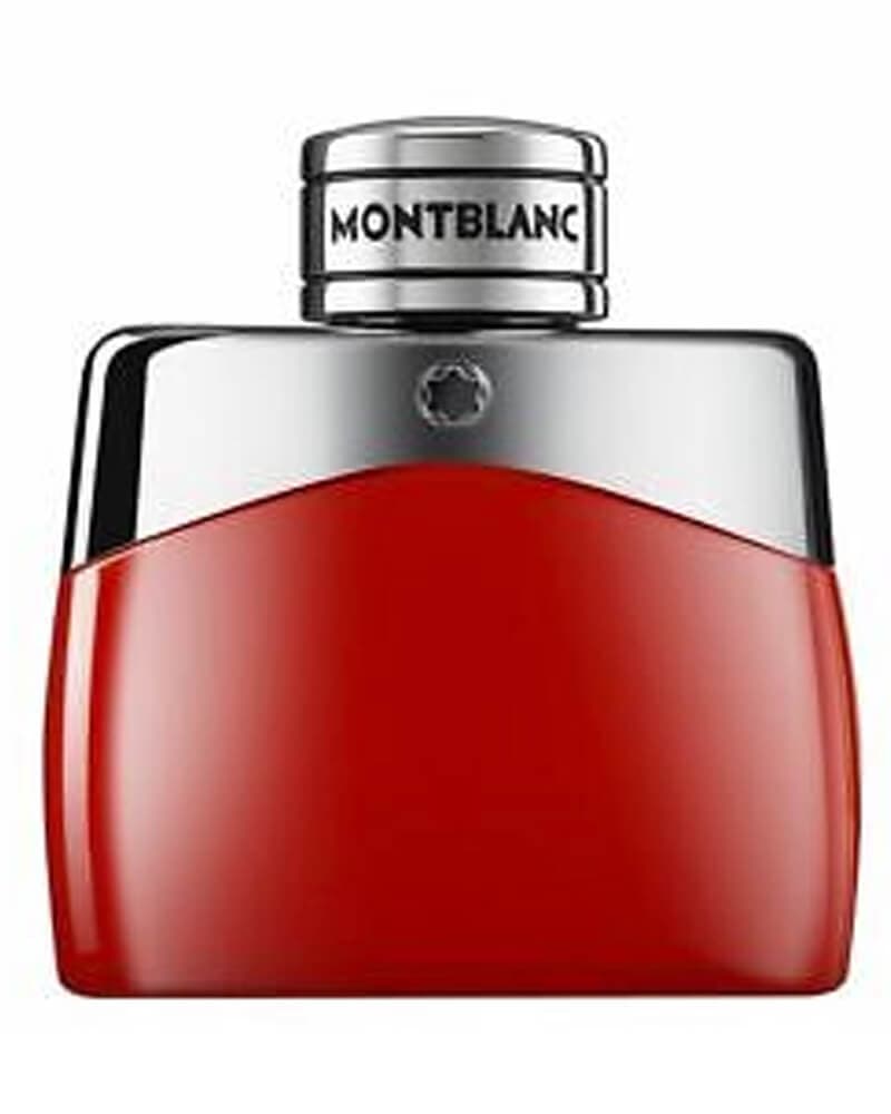 Montblanc Legend Red EDP 50 ml