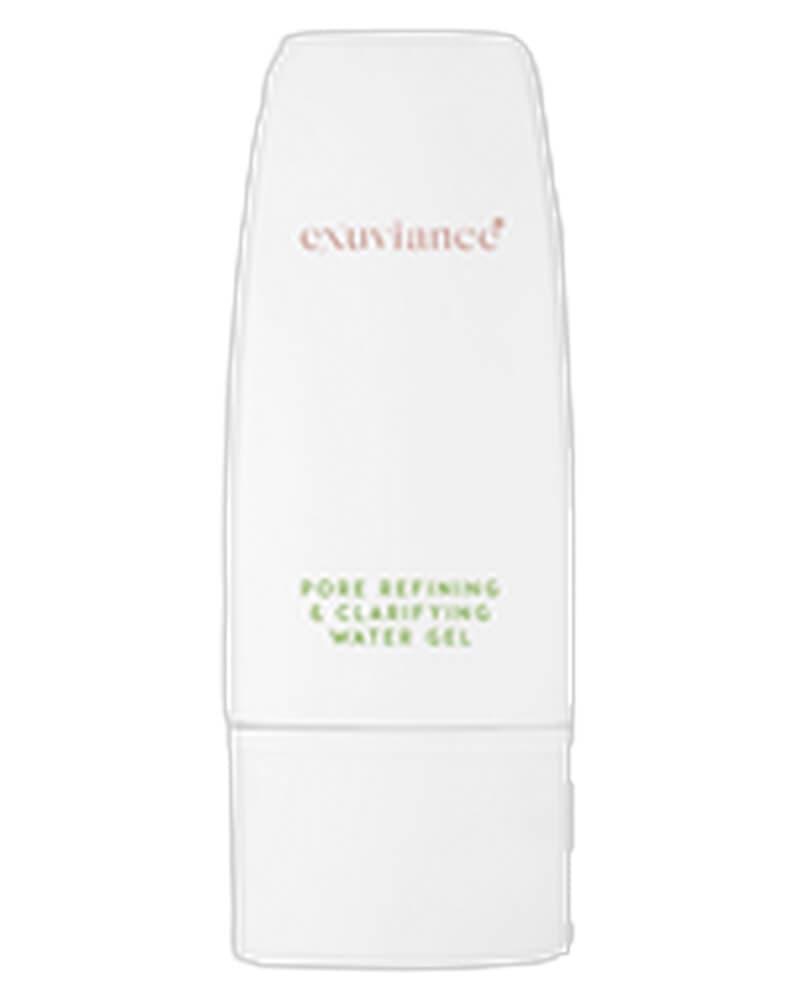 Exuviance Pore Refining & Clarifying Water Gel 50 ml