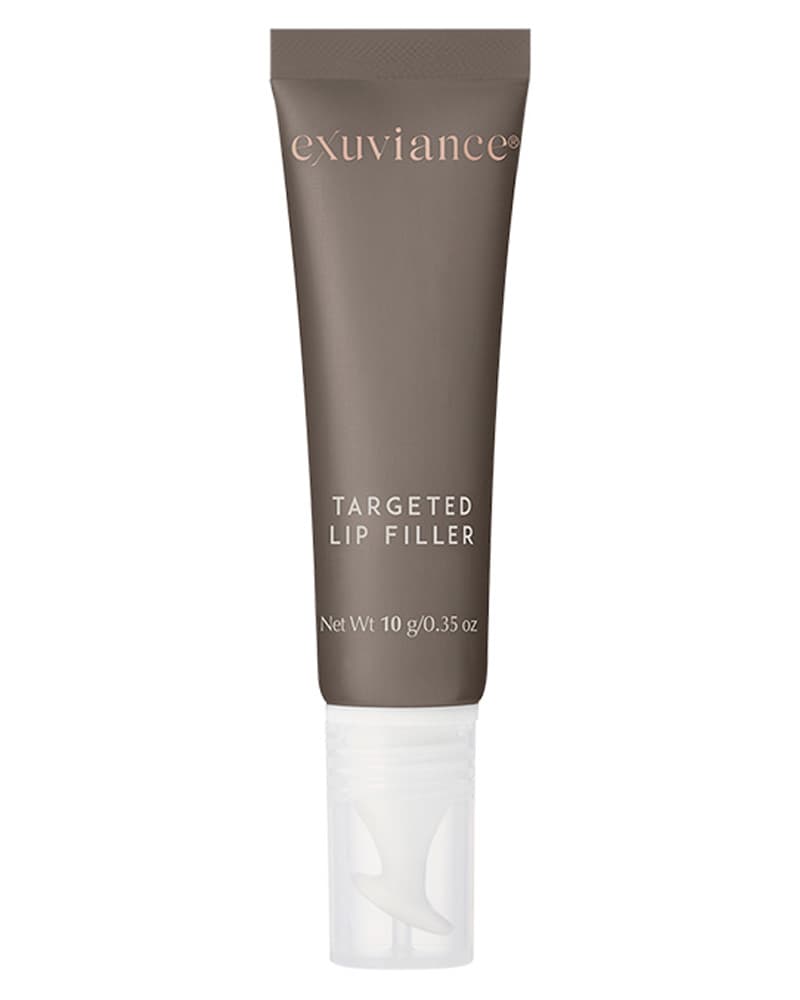 Exuviance Targeted Lip Filler 10 g