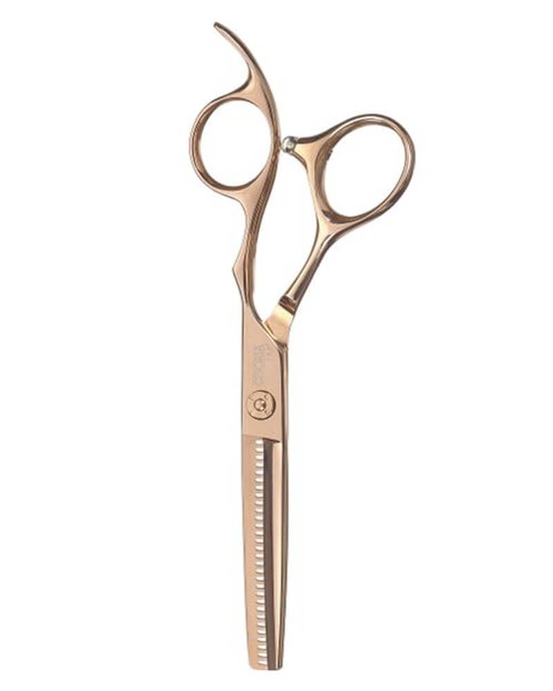 Sibel Cisoria 5.5"" Scissor Rose Gold Ref. P002441