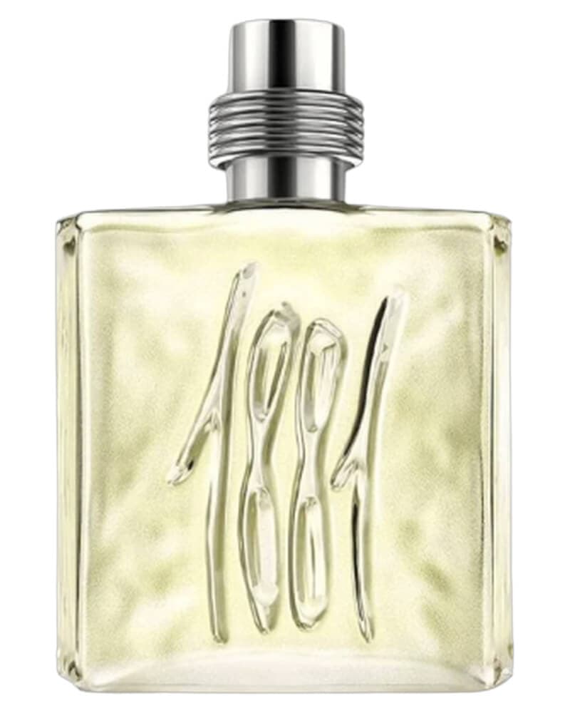 Cerruti 1881 Pour Homme EDT 200 ml