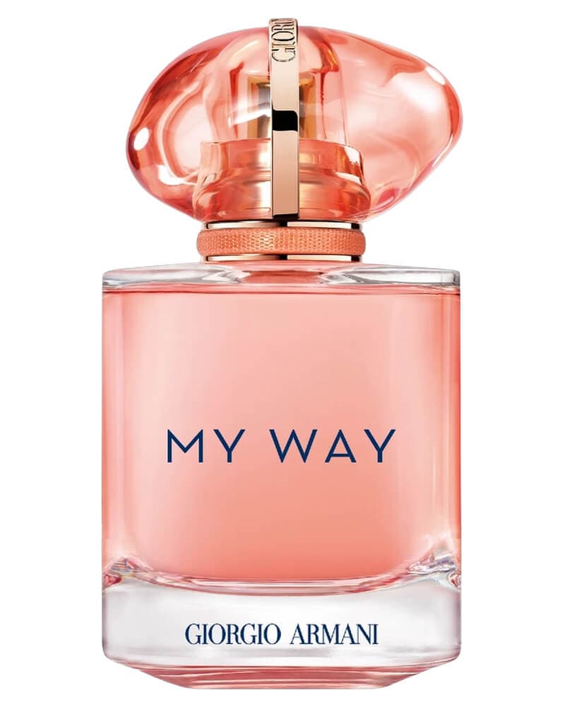 Giorgio Armani My Way Ylang EDP 50 ml