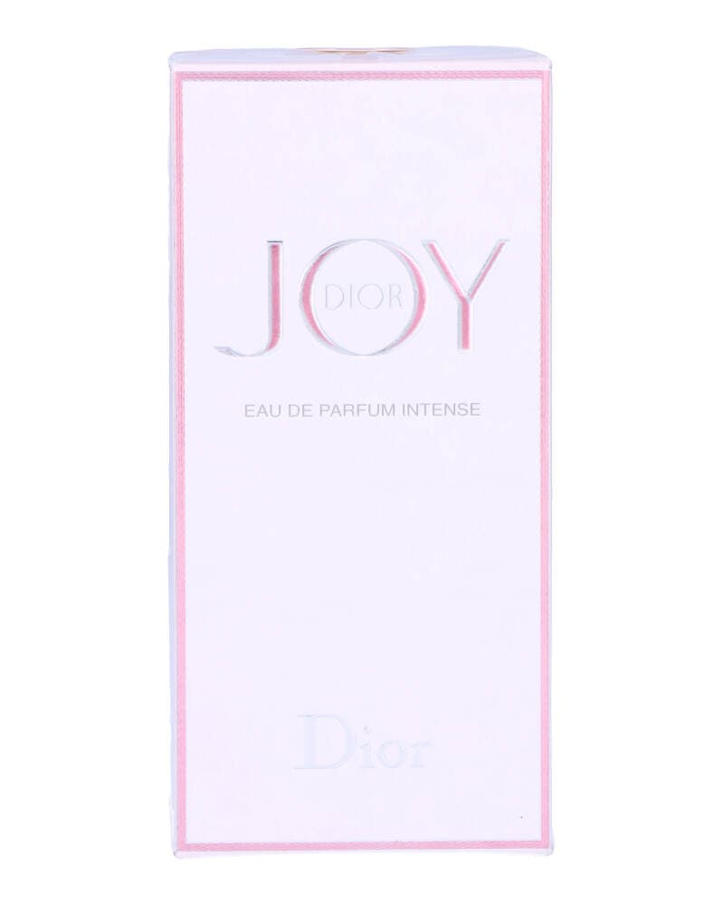 Dior Joy EDP Intense 90 ml