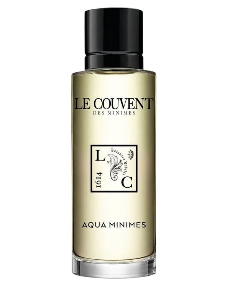 Le Couvent Aqua Paradisi EDT 50 ml
