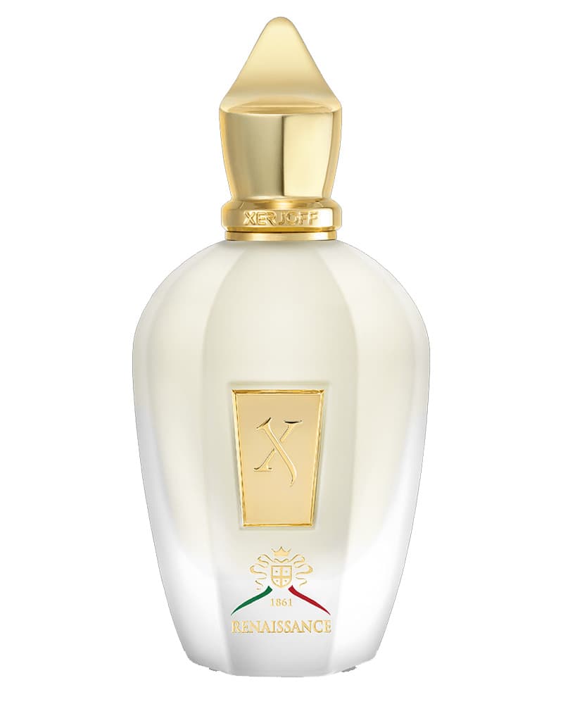 Xerjoff 1861 Renaissance EDP 100 ml