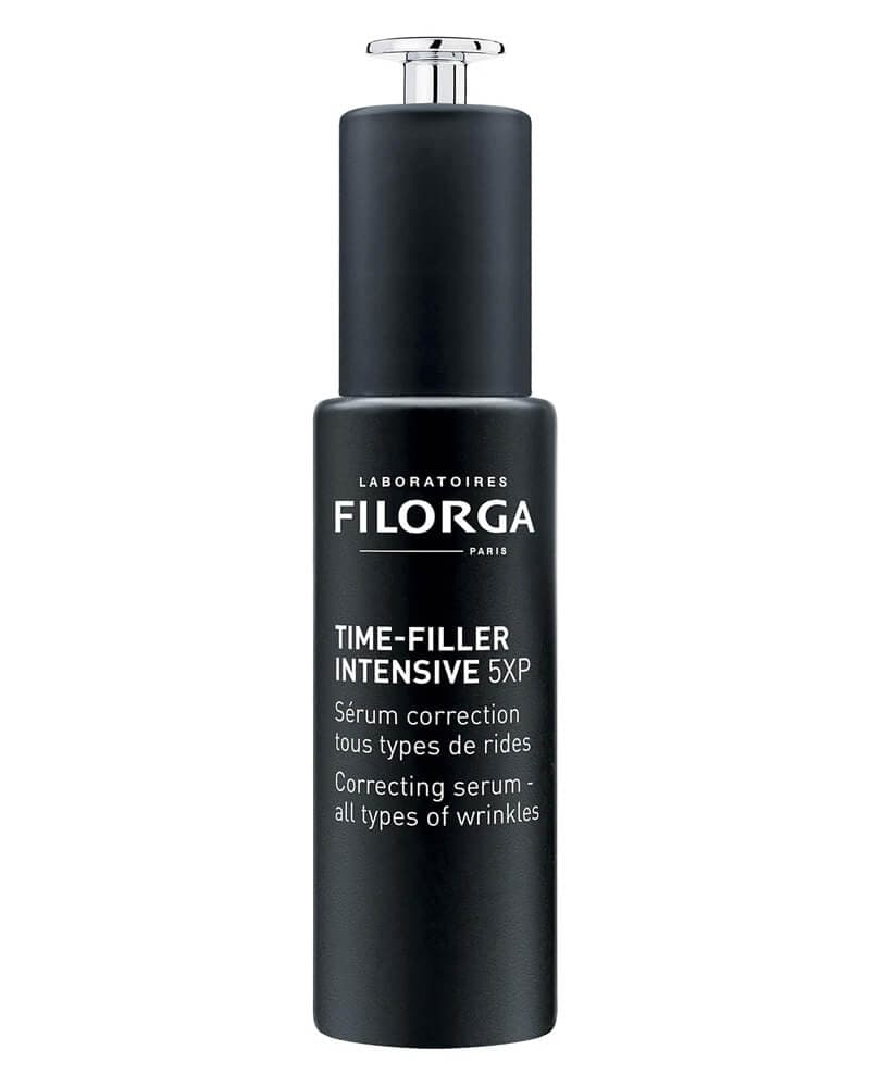 Filorga Time-Filler Intensive 5XP 30ml 30 ml 1 stk.