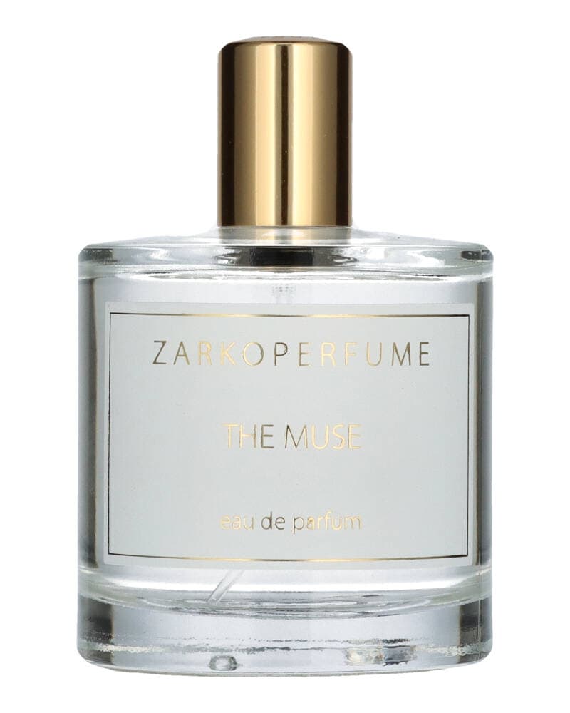 Zarkoperfume The Muse 100 ml