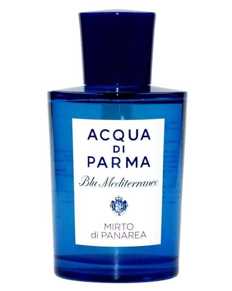 Acqua Di Parma Blu Mediterraneo Mirto Di Panarea EDT 150 ml