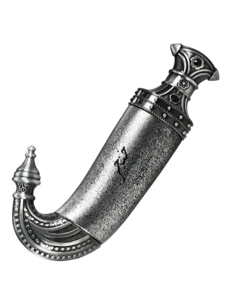 Lattafa Niche Emarati Khanjar EDP 85 ml