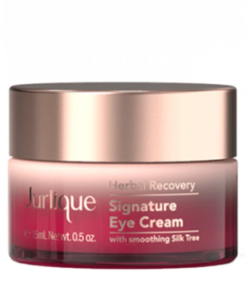 Jurlique Herbal Recovery Signature Eye Cream 15 ml