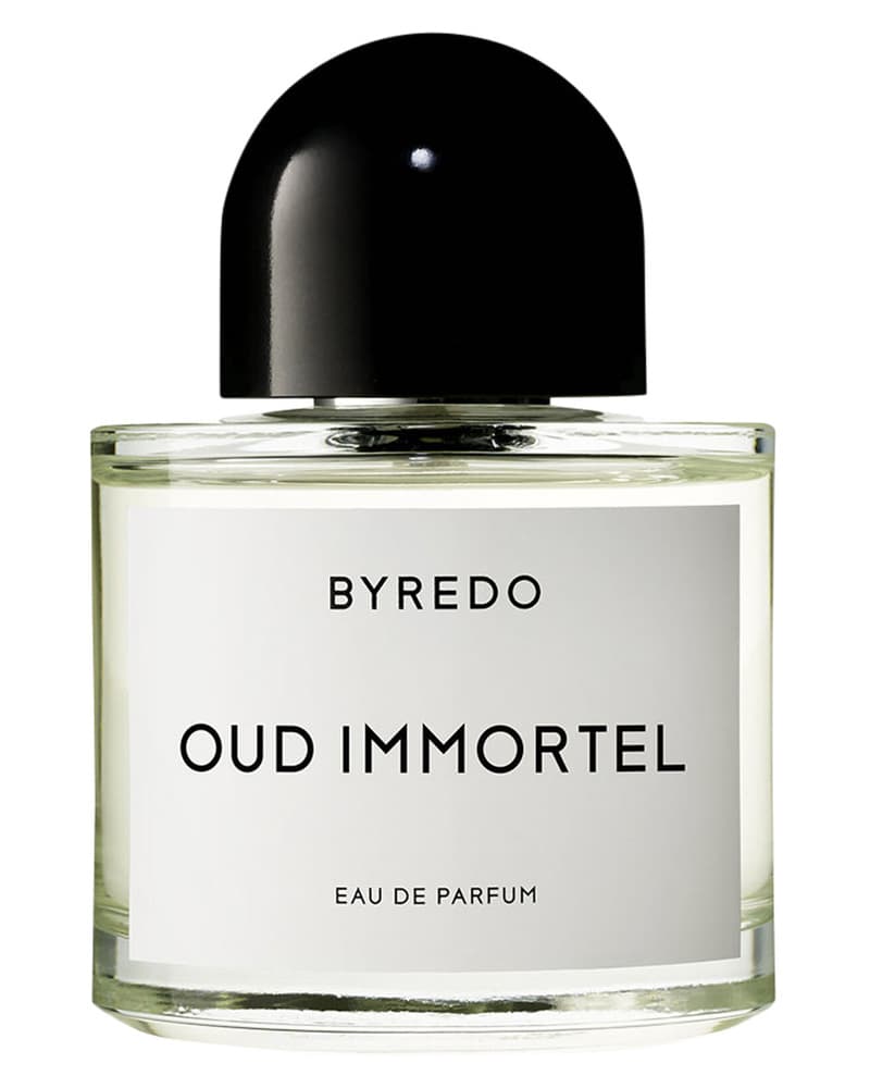Byredo Oud Immortel EDP 50 ml