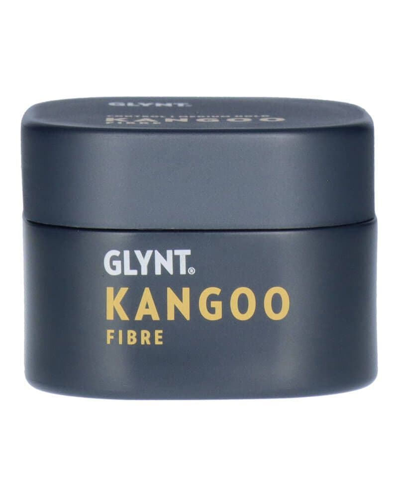 Glynt Kangoo (U) 75 ml