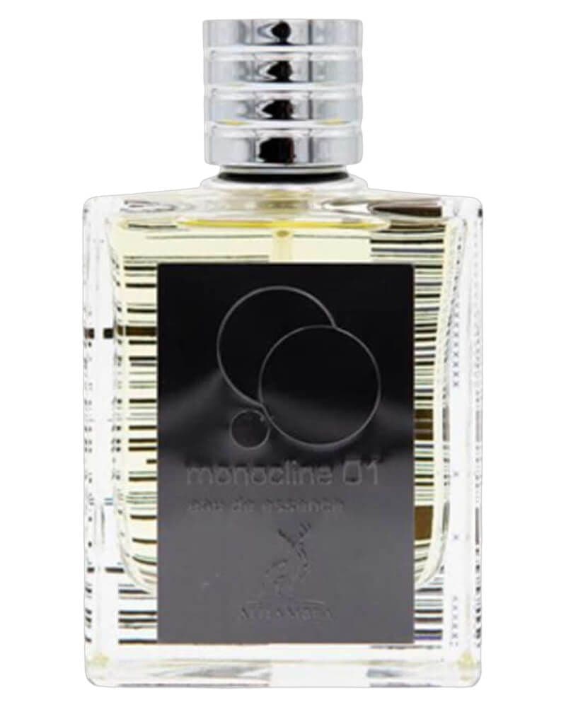 Maison Alhambra Monocline 01 EDP 100 ml
