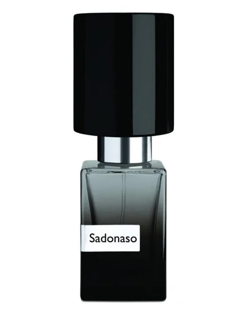 Nasomatto Sadonaso Extrait De Parfum 30 ml