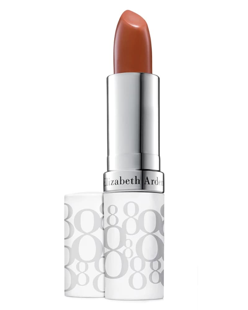 Elizabeth Arden Lip Protectant SPF 15 Honey 01 3 g