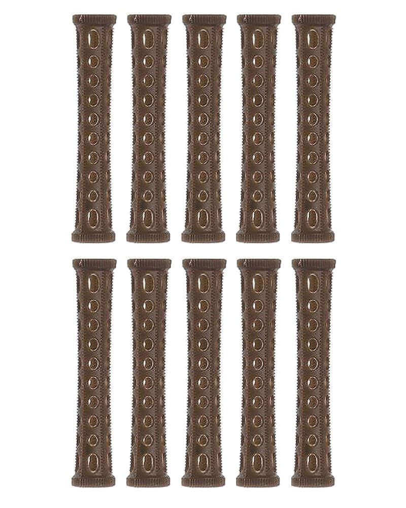 Sibel Curler Ø10mm Ref. P003130 10 stk.