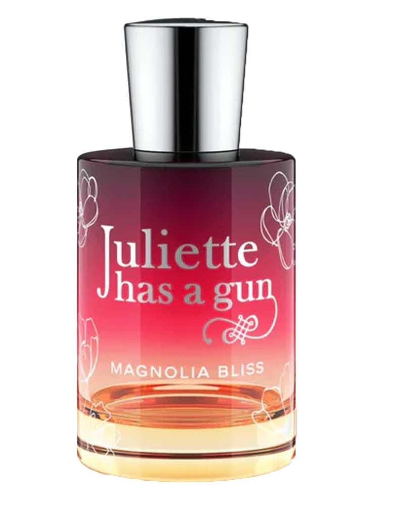 Juliette Has A Gun Magnolia Bliss EDP 50 ml