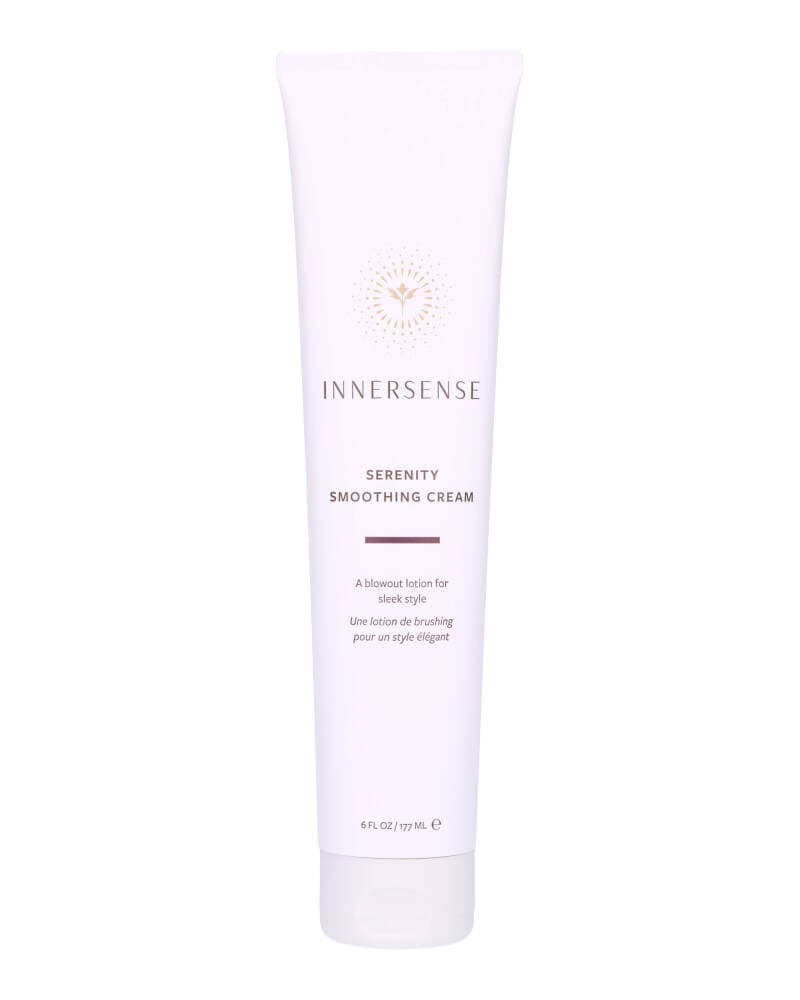 Innersense Serenity Cream 177 ml