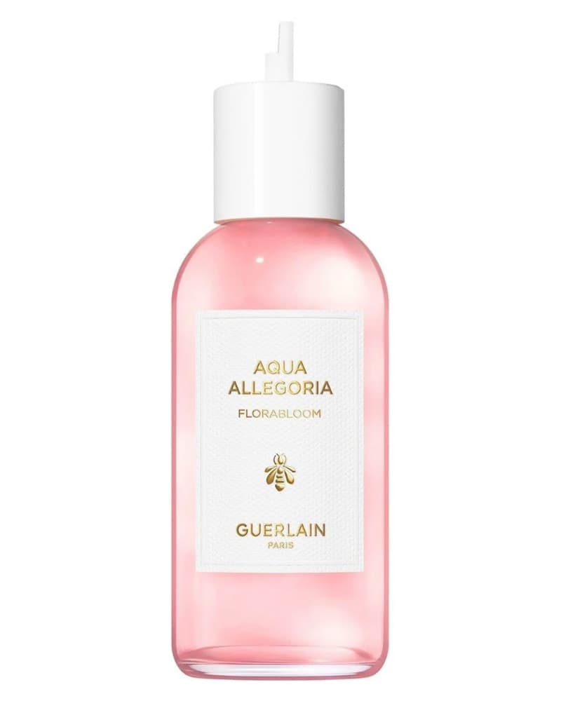 Guerlain Aqua Allegoria Florabloom EDT Refill 200 ml