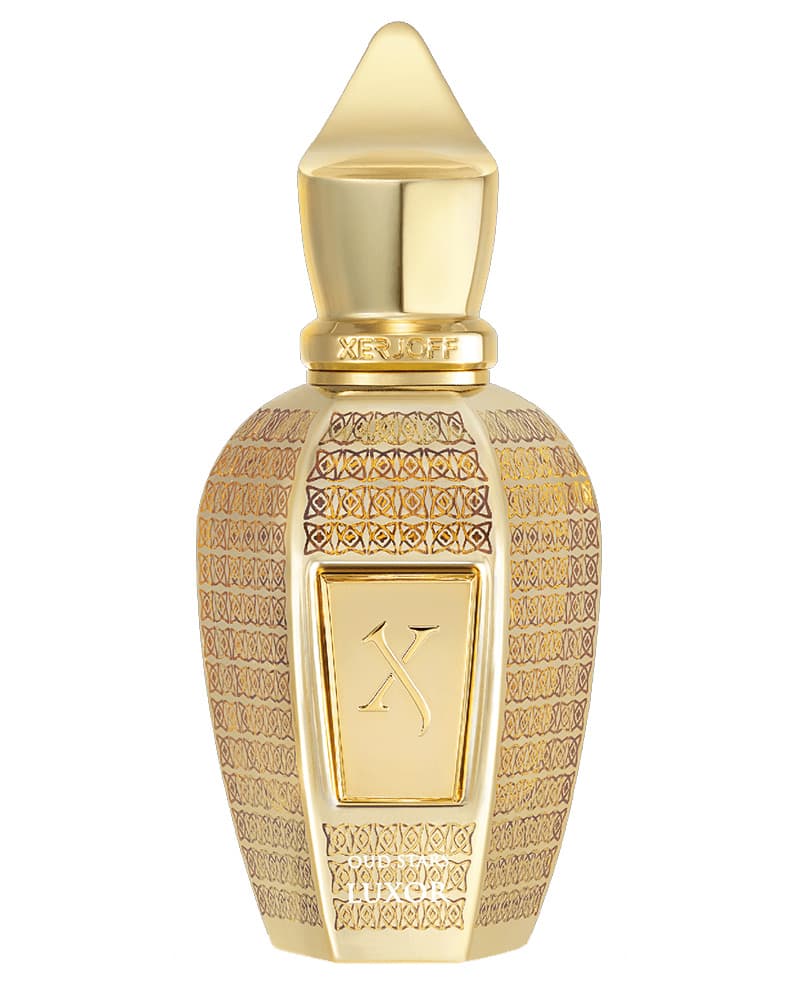 Xerjoff Oud Stars Luxor 50 ml
