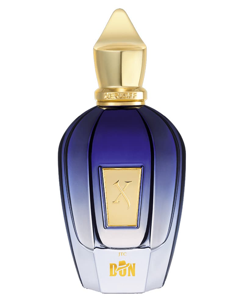 Xerjoff Join The Club Don EDP 100 ml