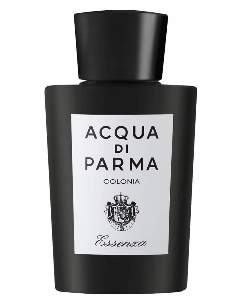 Acqua Di Parma Colonia Essenza Eau De Cologne 100 ml