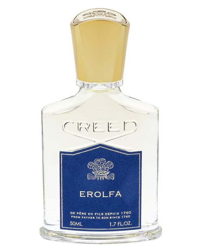 Creed Erolfa EDP 50 ml
