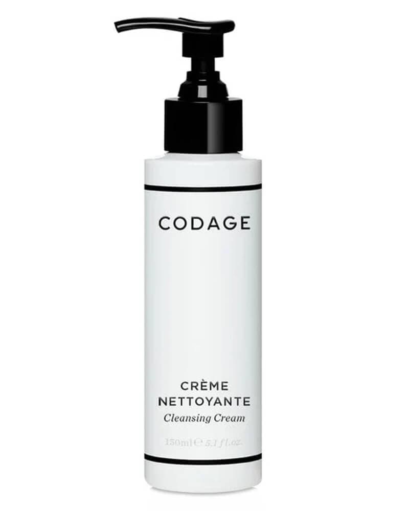 Codage Cleansing Cream 150 ml