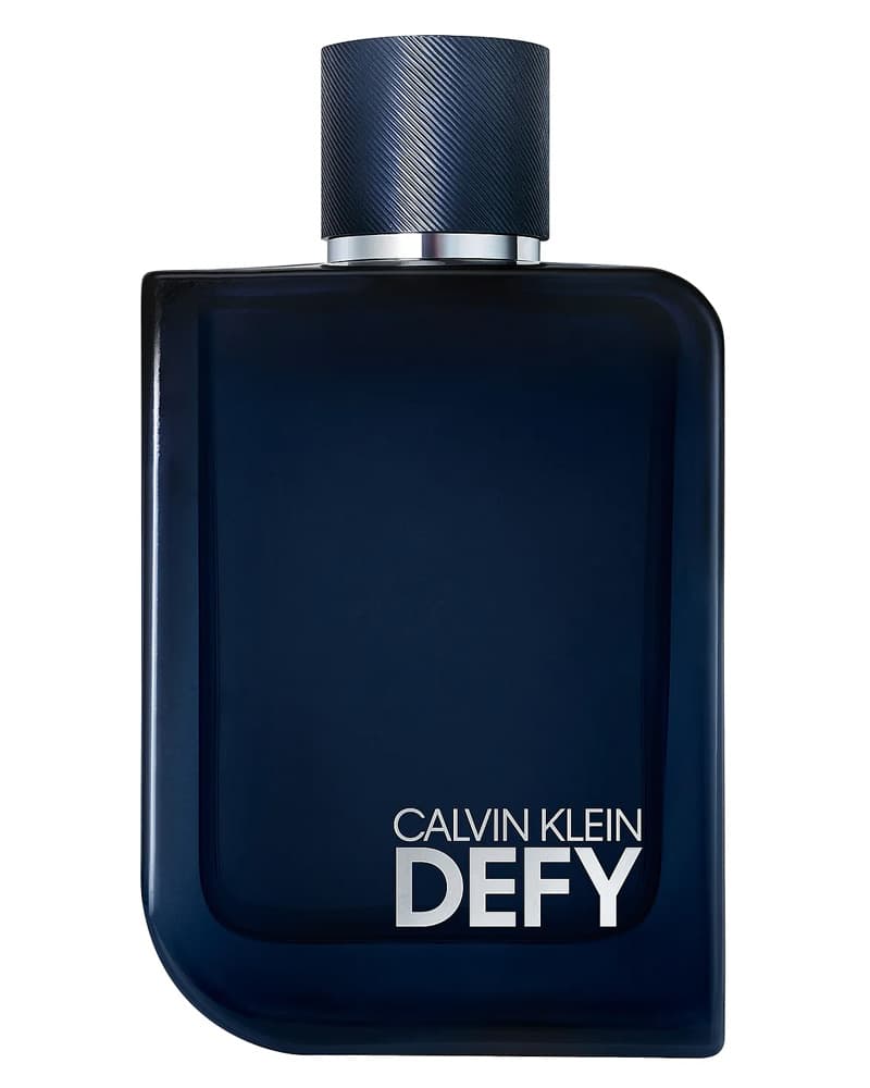 Calvin Klein Defy Parfum 200 ml