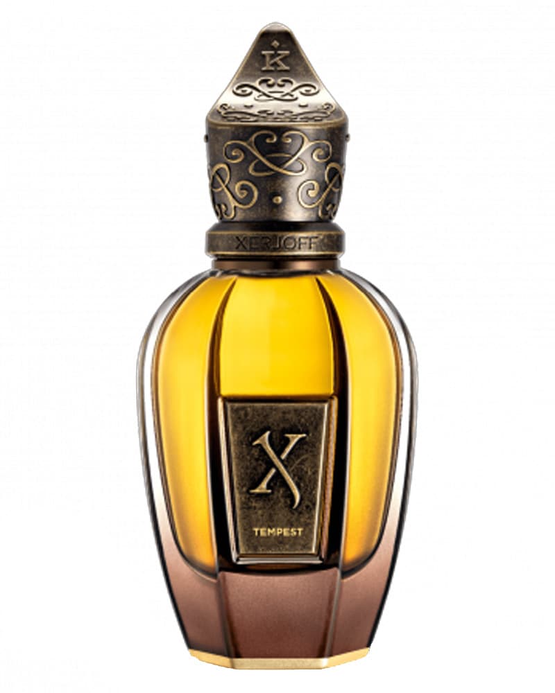 Xerjoff Tempest EDP 50 ml