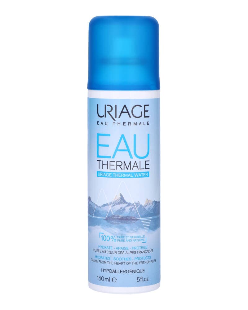Uriage Eau Thermale Uriage Thermal Water Spray 150 ml