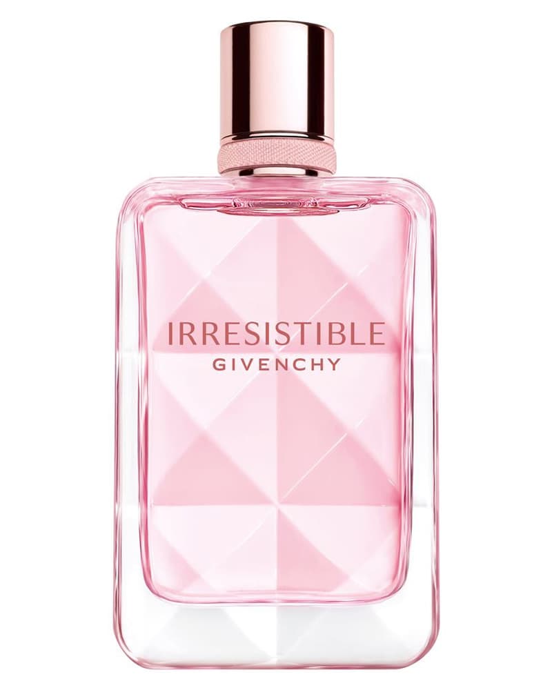 Givenchy Irresistible Very Floral EDP 80 ml