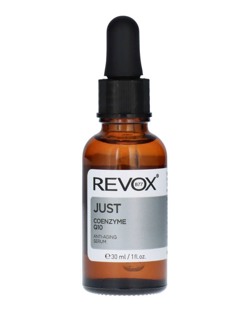Revox Just Coenzyme Q10 Anti-Aging Serum 30 ml