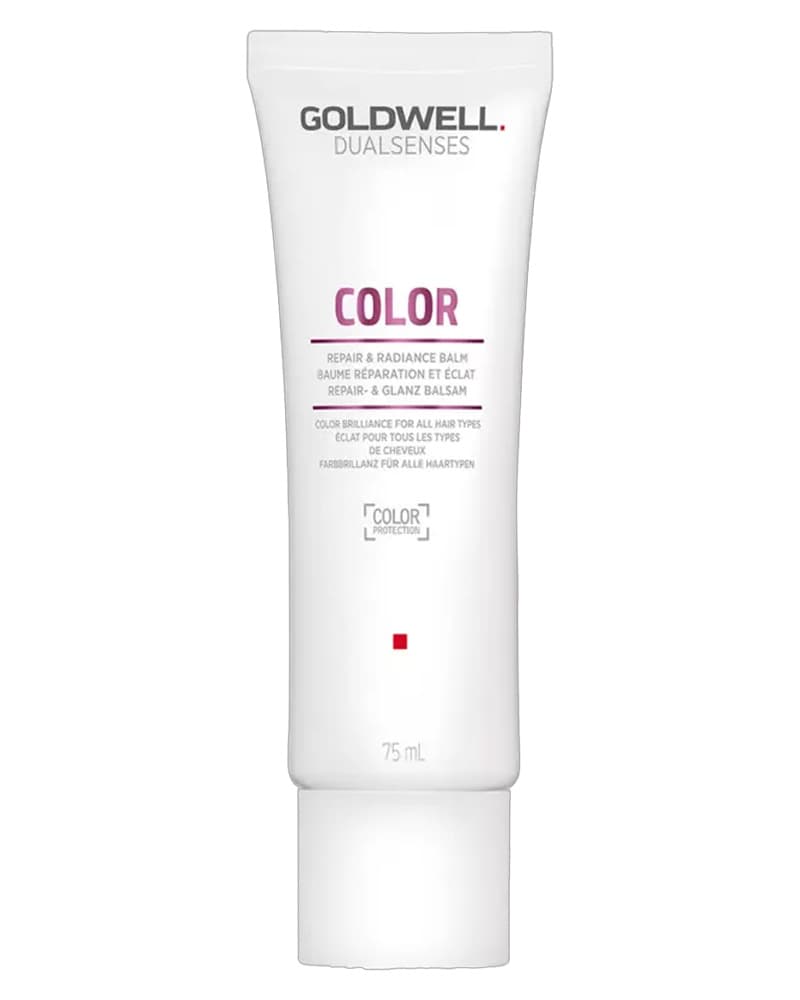 Goldwell DS Color Repair Radiance Balm 75 ml