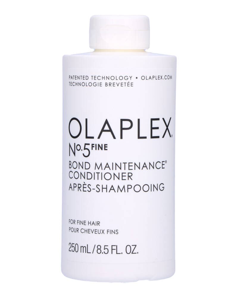 OLAPLEX Conditioner NO.5 Fine 250 ml